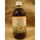 Desinfectante Concentrado LemonG 500ml